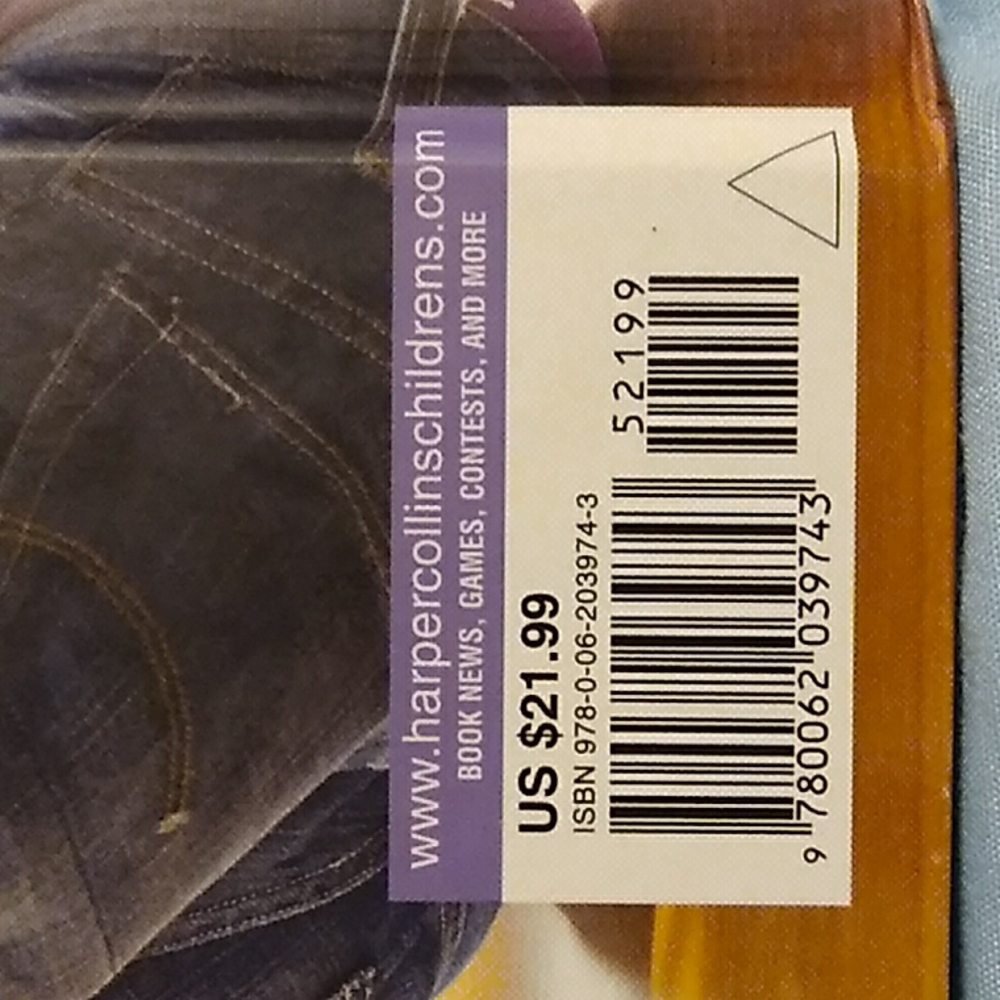 100% Official Justin Bieber First Step 2 Forever: My Story book - Picture 2 of 2